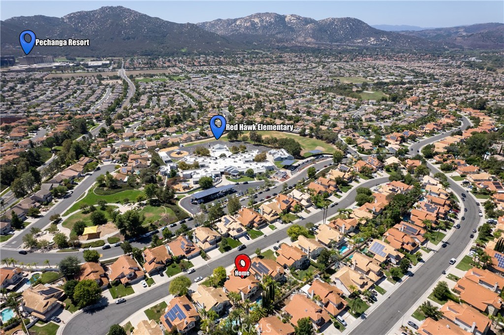 32122 Corte Eldorado