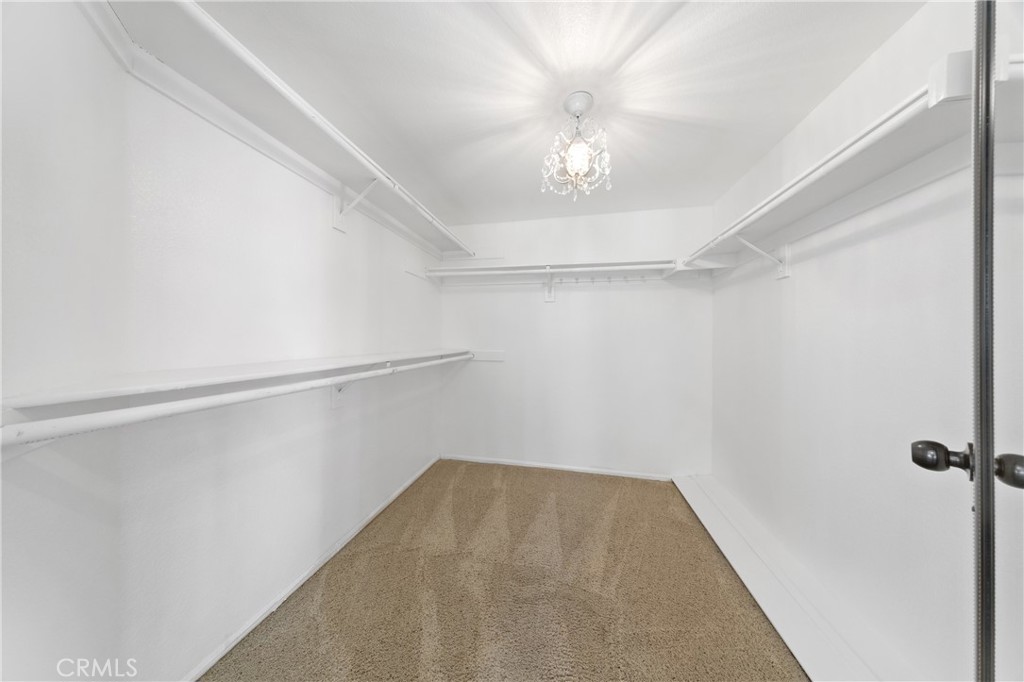 32122 Corte Eldorado