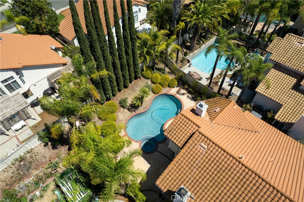 32122 Corte Eldorado