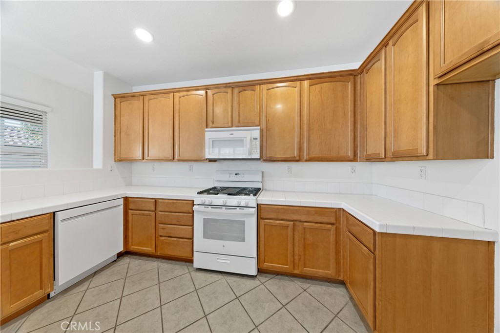 15643 Vista Way 100