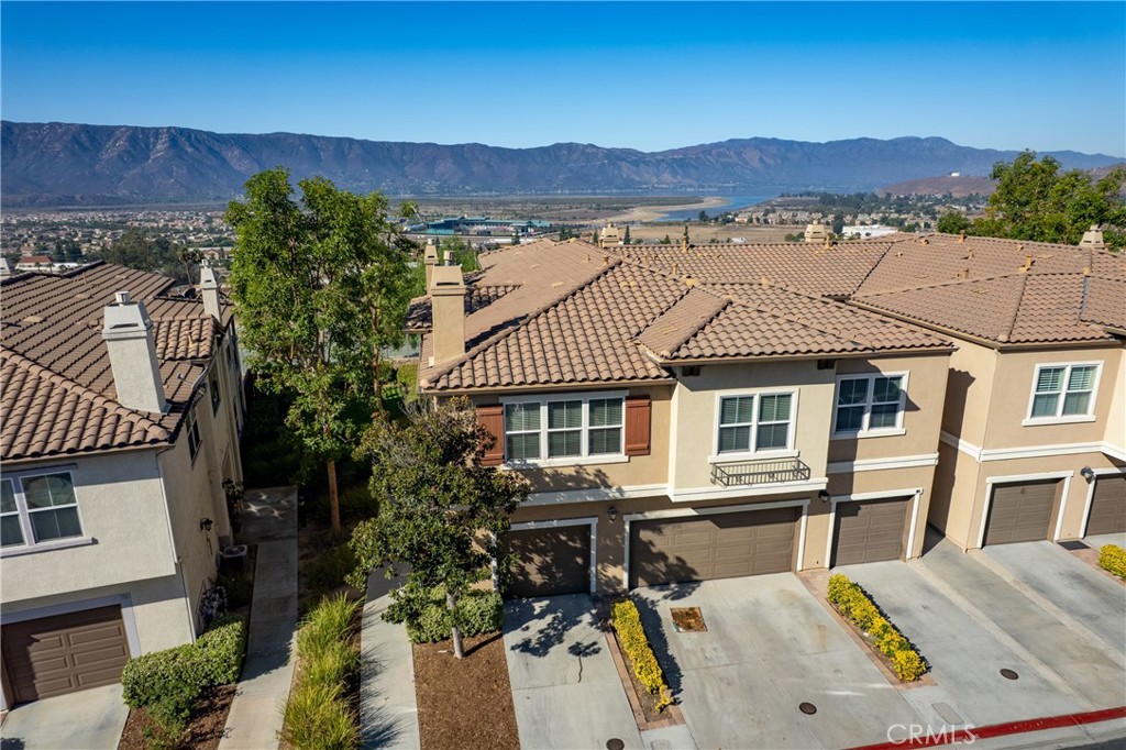 15643 Vista Way 100