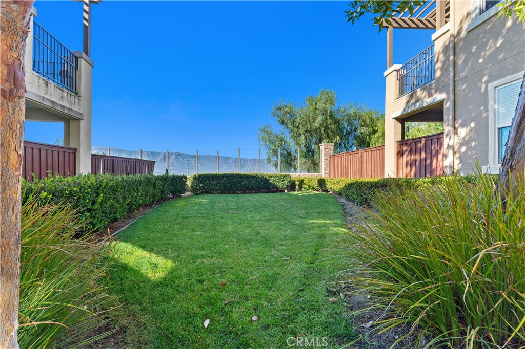 15643 Vista Way 100