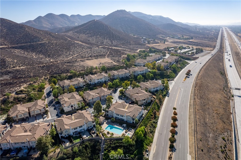 15643 Vista Way 100