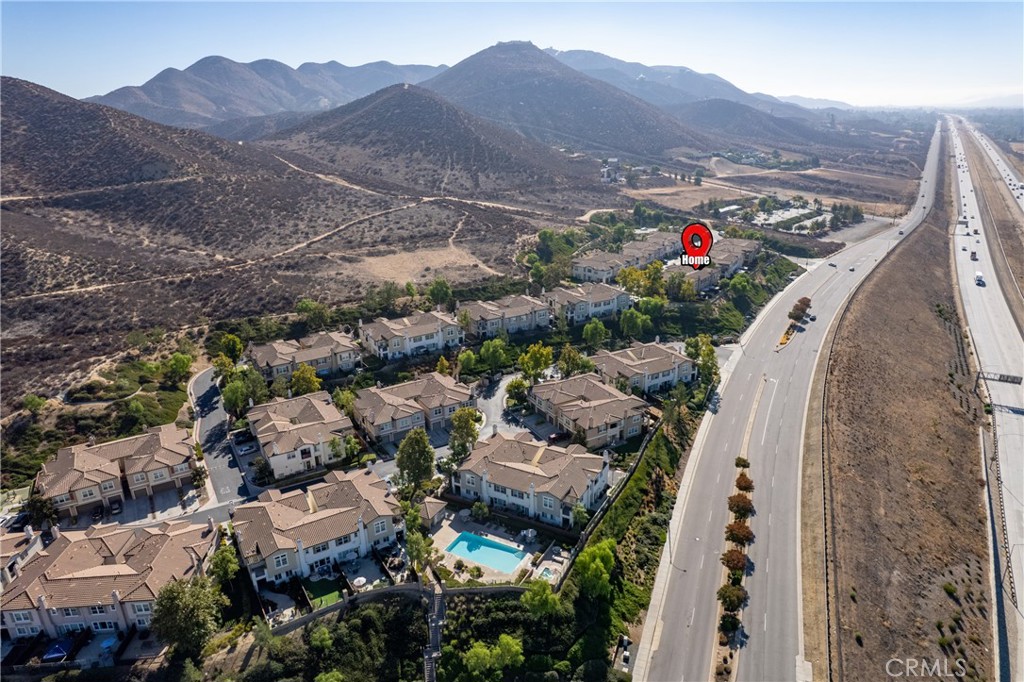 15643 Vista Way 100