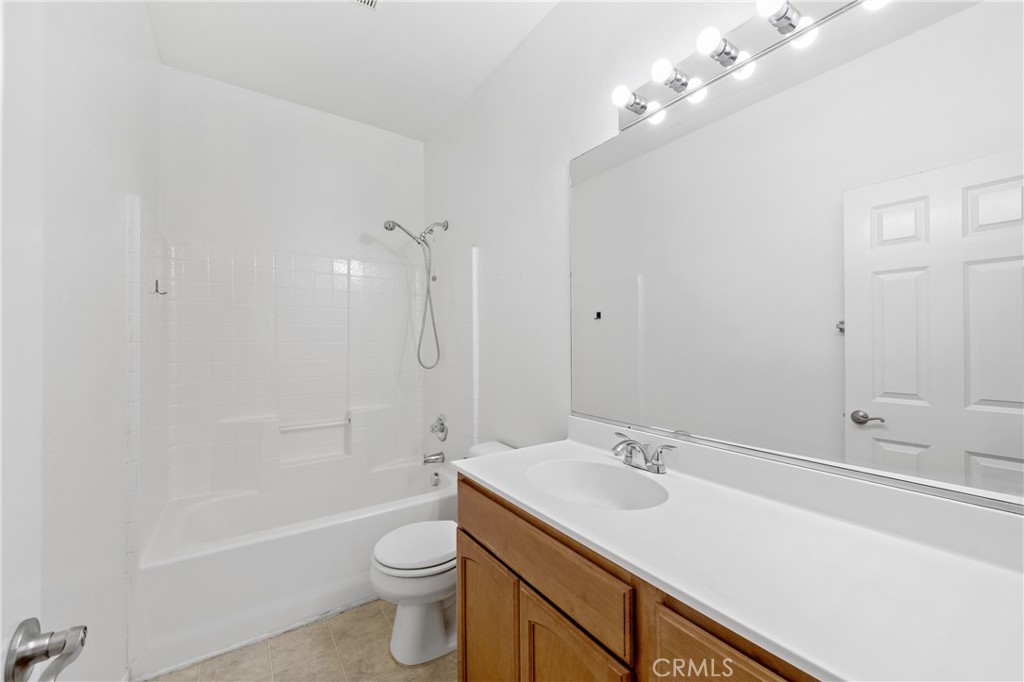 15643 Vista Way 100