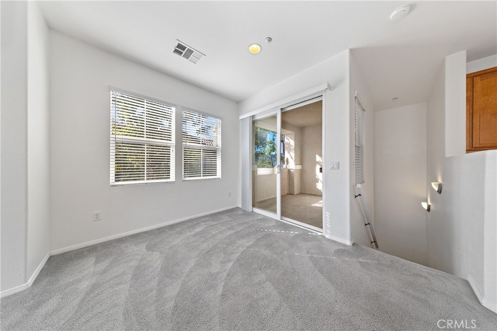15643 Vista Way 100
