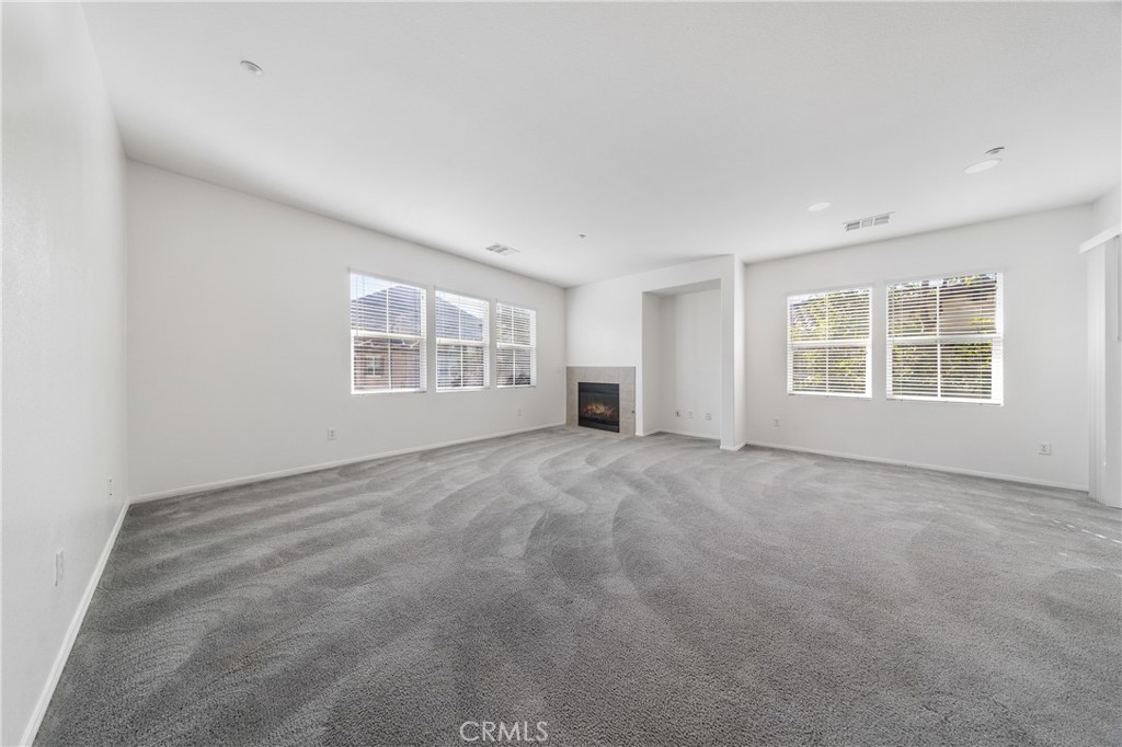15643 Vista Way 100