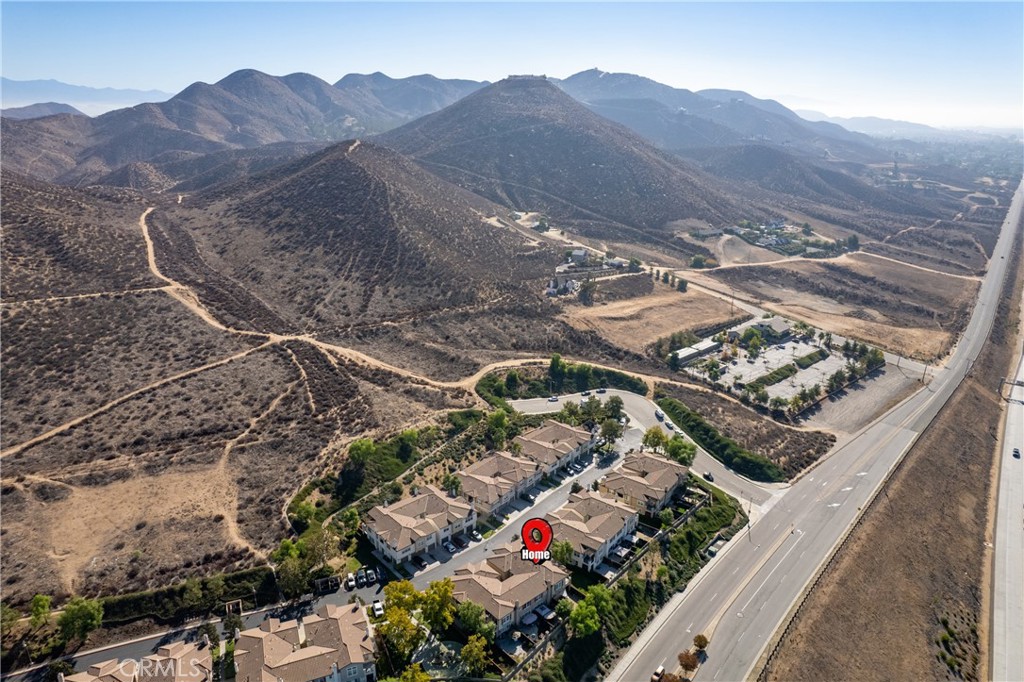 15643 Vista Way 100