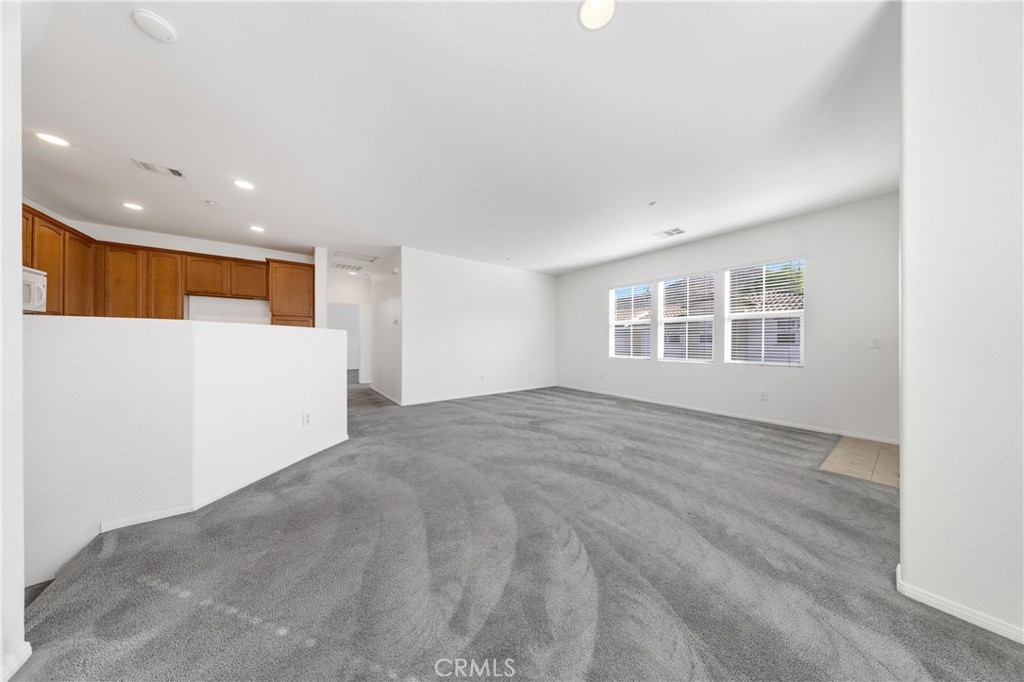 15643 Vista Way 100