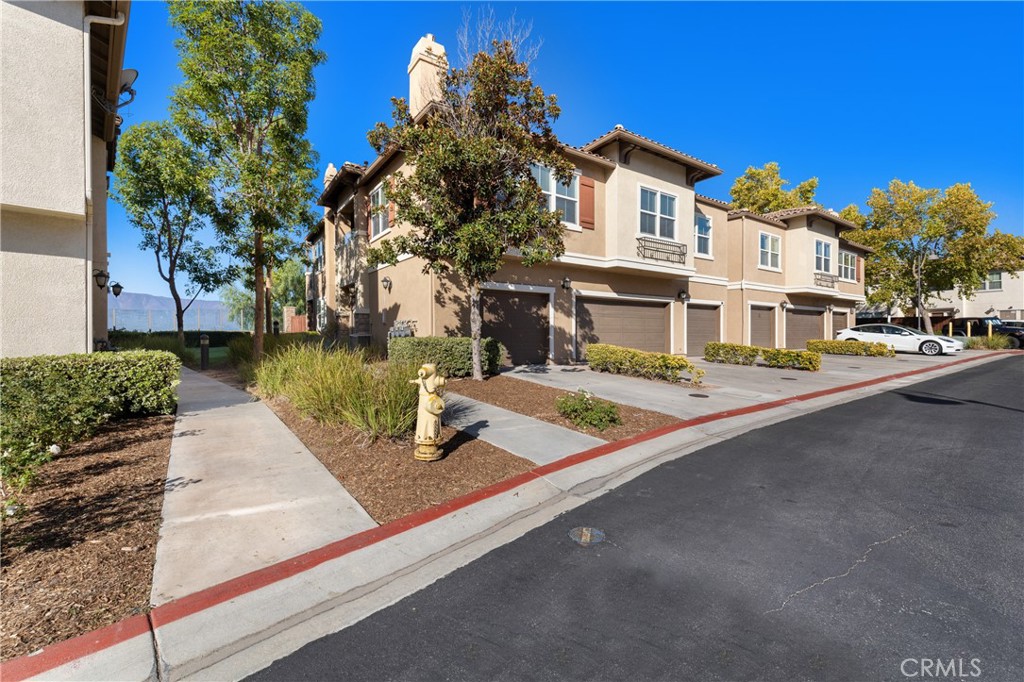 15643 Vista Way 100