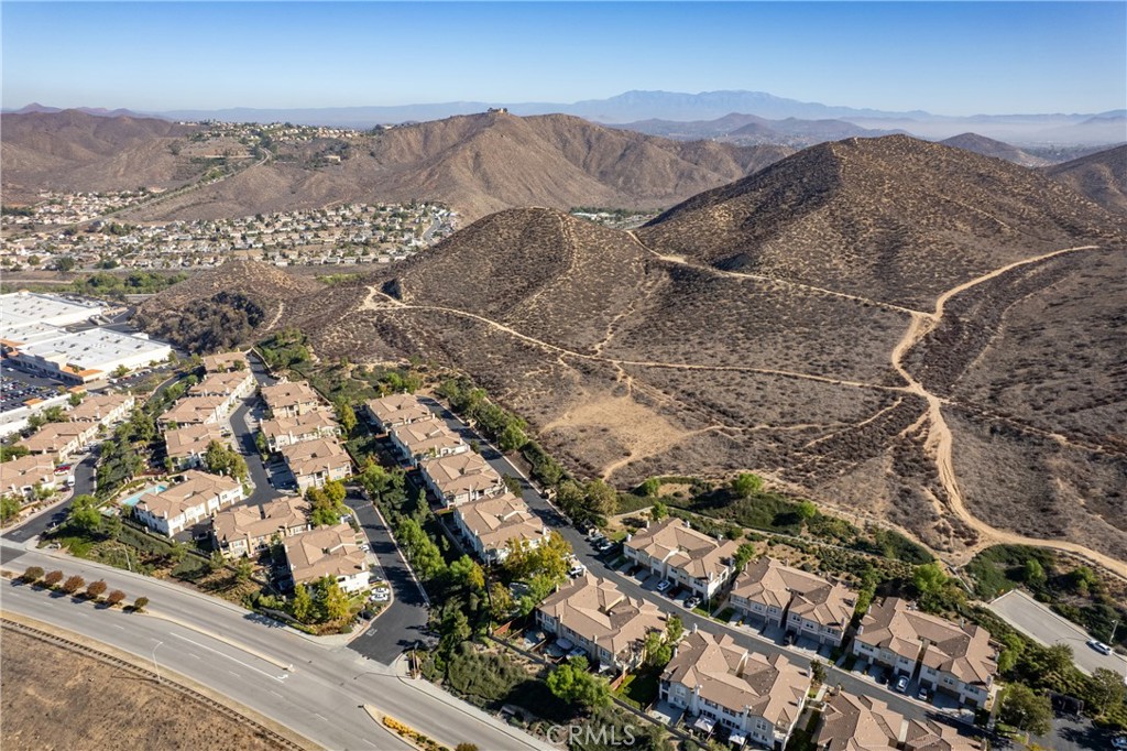 15643 Vista Way 100
