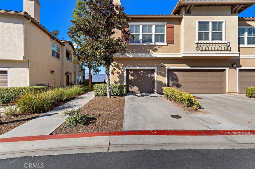 15643 Vista Way 100