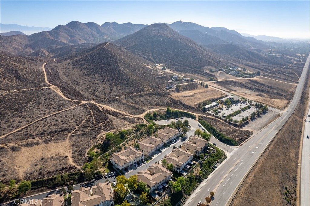 15643 Vista Way 100