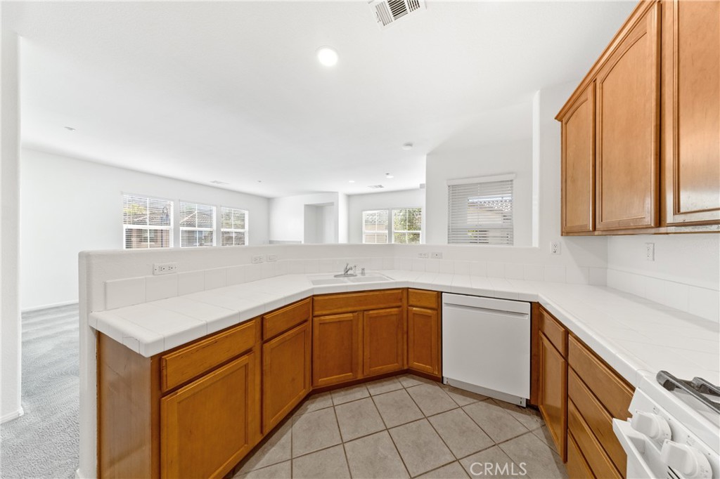15643 Vista Way 100