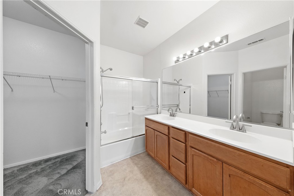15643 Vista Way 100