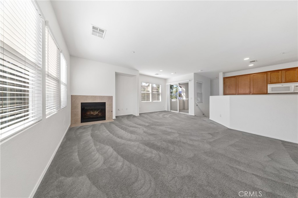 15643 Vista Way 100