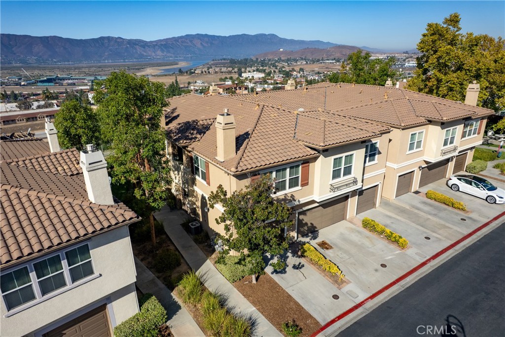 15643 Vista Way 100