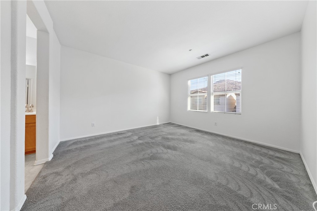 15643 Vista Way 100