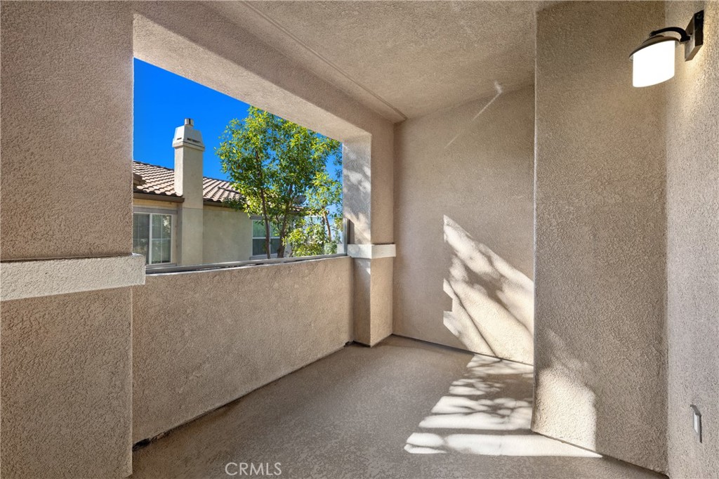 15643 Vista Way 100