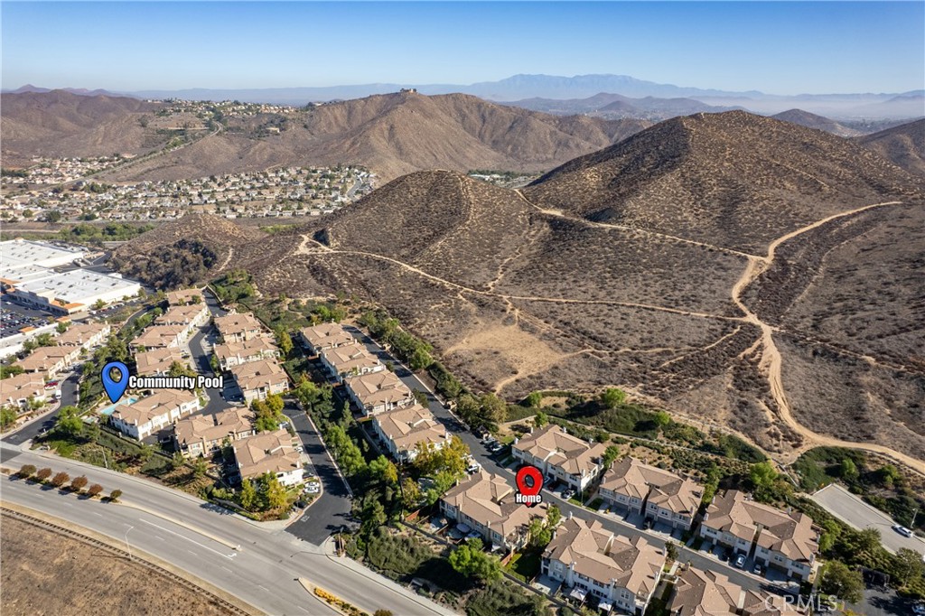 15643 Vista Way 100