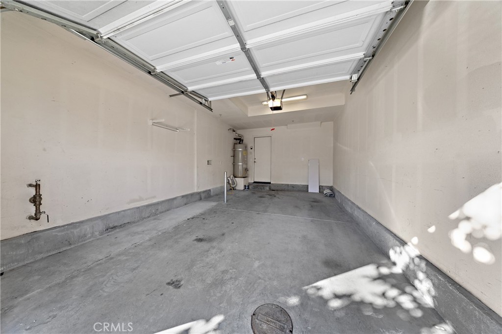 15643 Vista Way 100