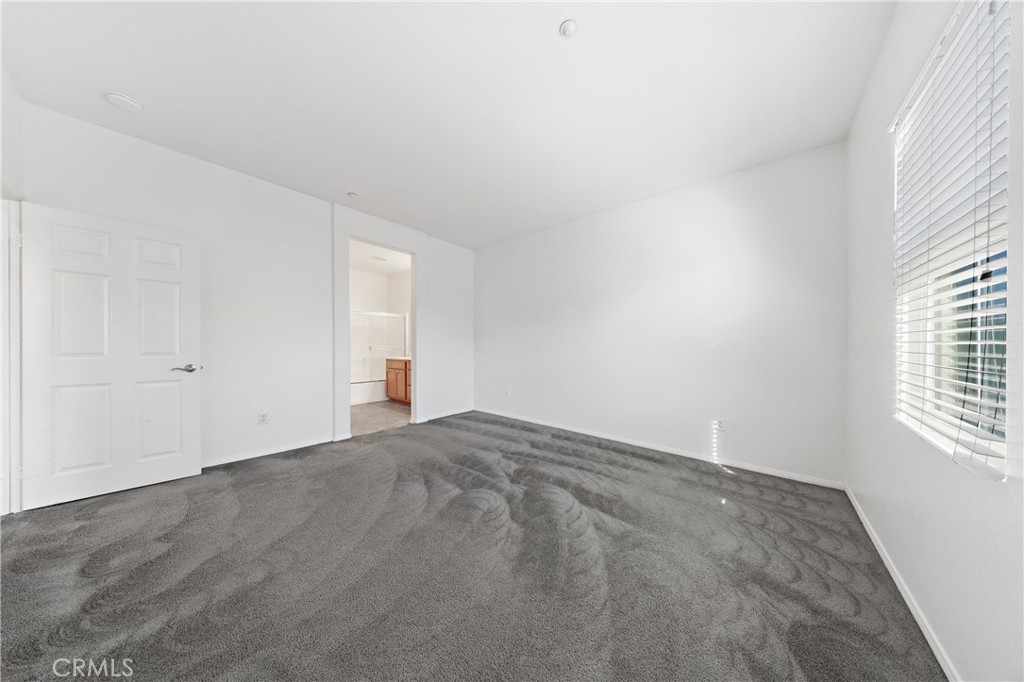 15643 Vista Way 100