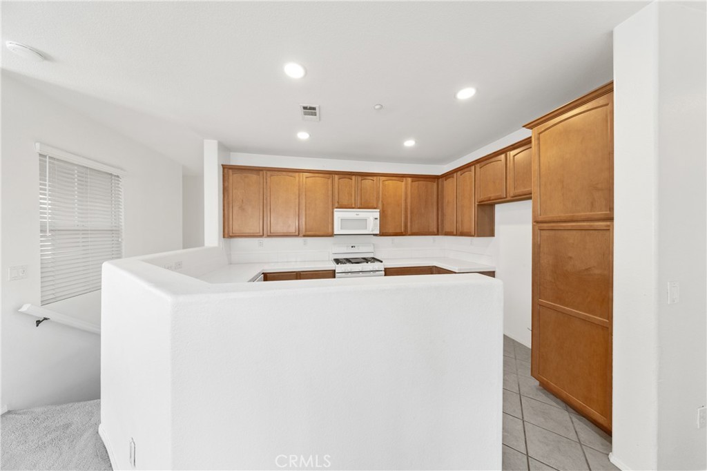 15643 Vista Way 100