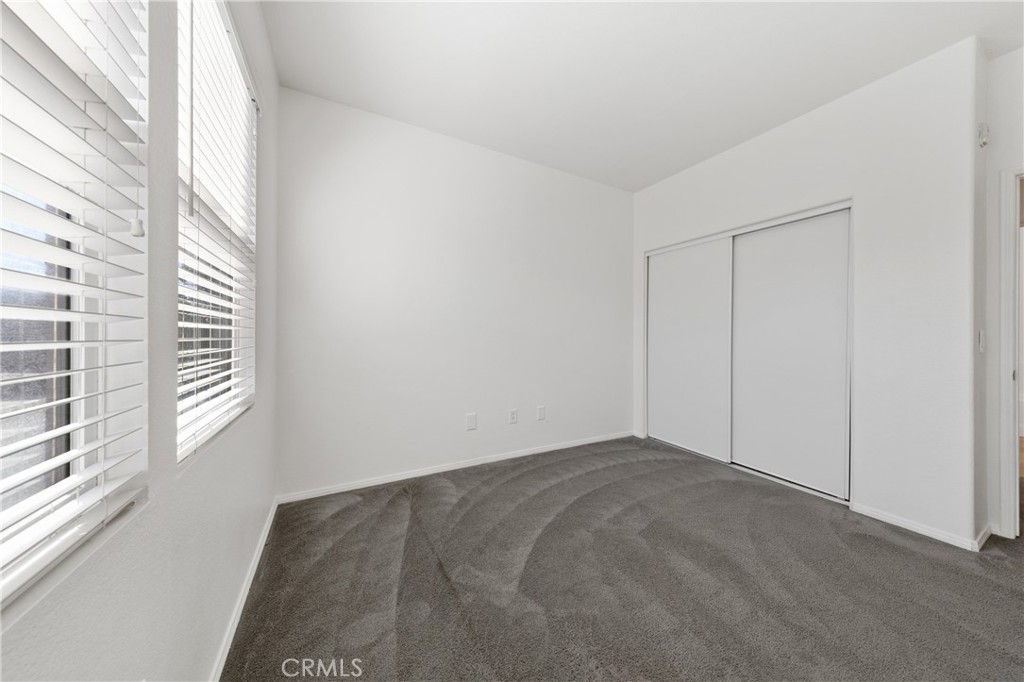 15643 Vista Way 100