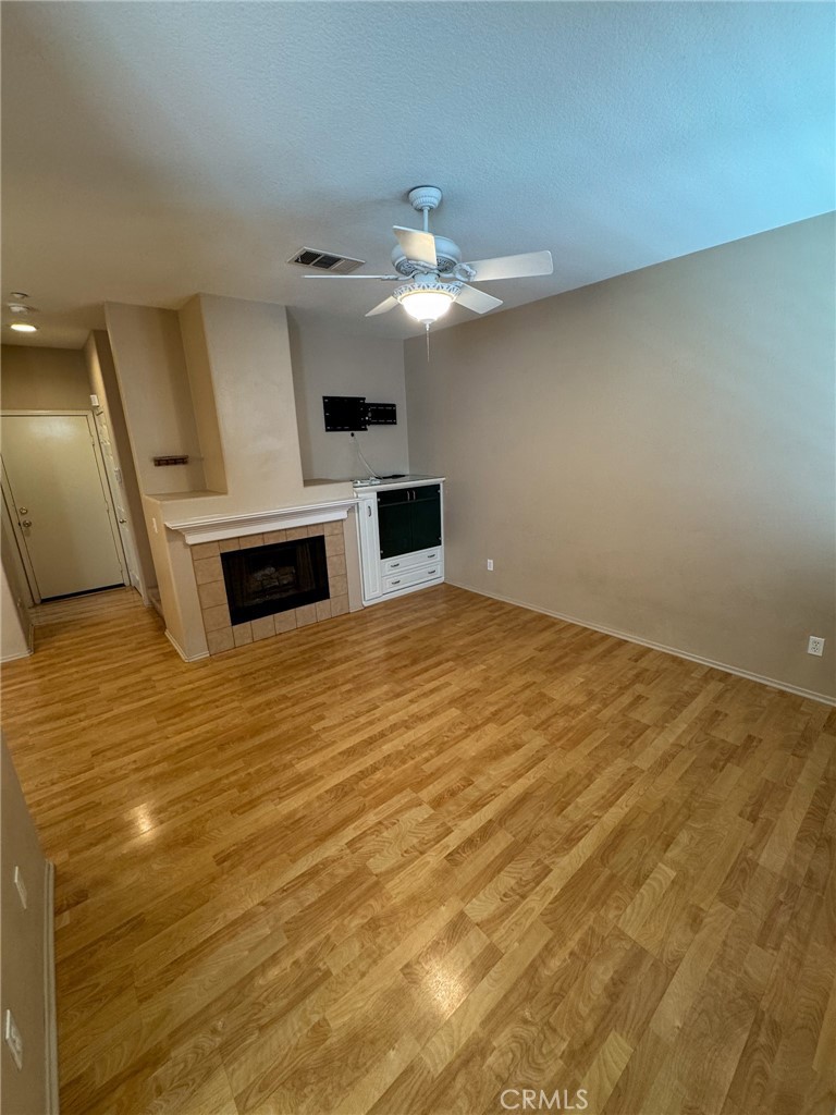 33550 Willow Haven