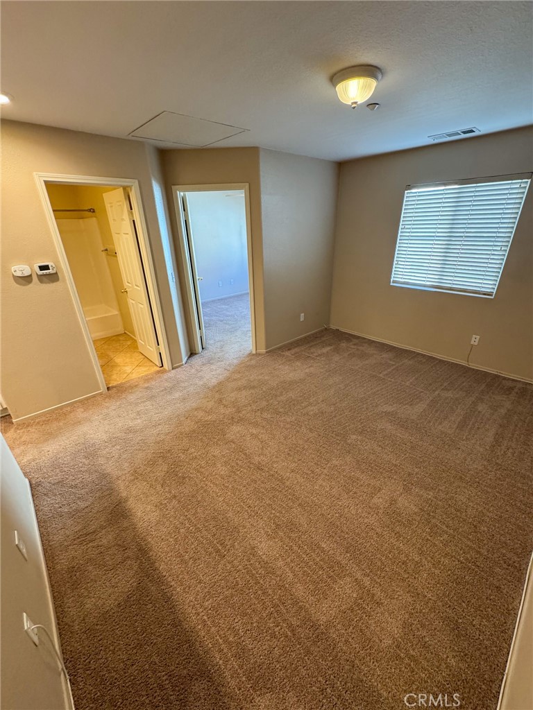 33550 Willow Haven