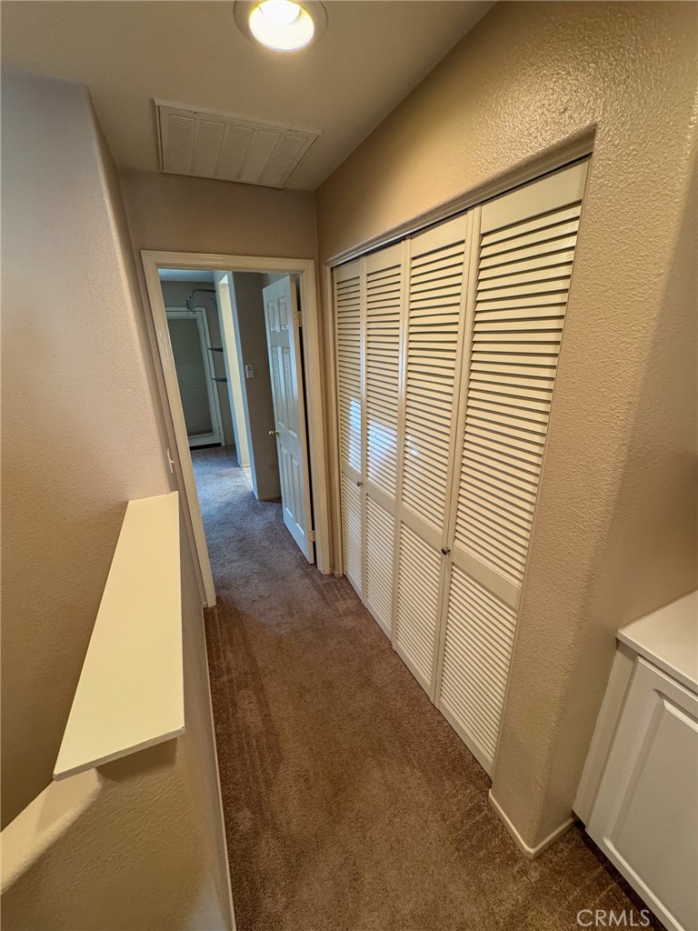 33550 Willow Haven