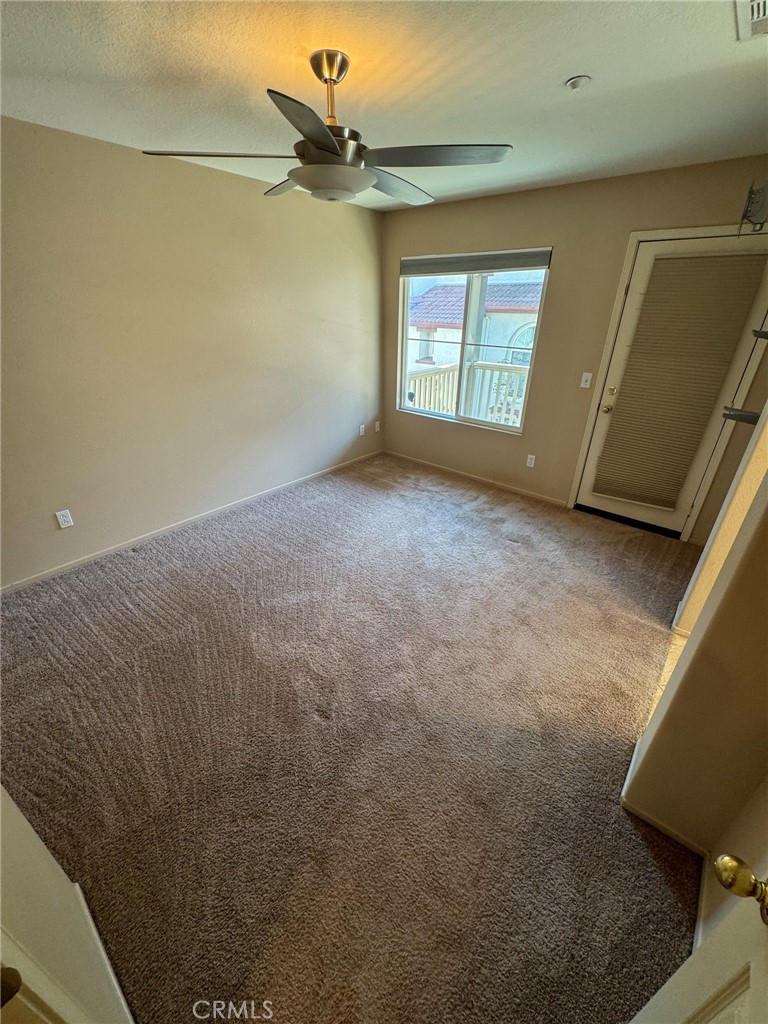 33550 Willow Haven
