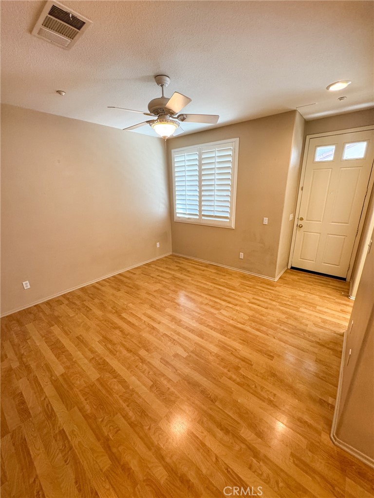 33550 Willow Haven