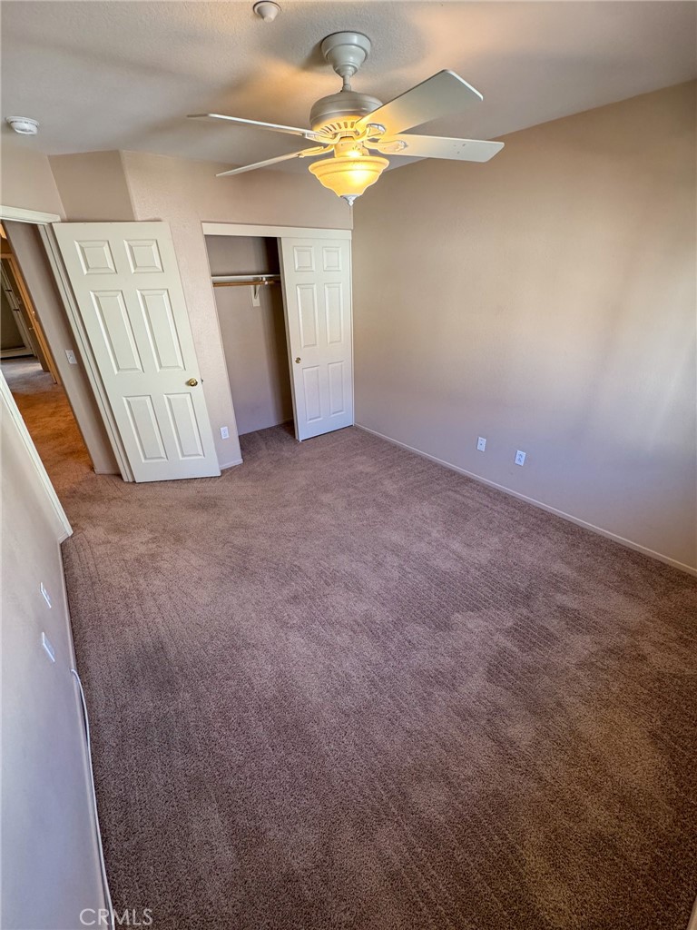33550 Willow Haven