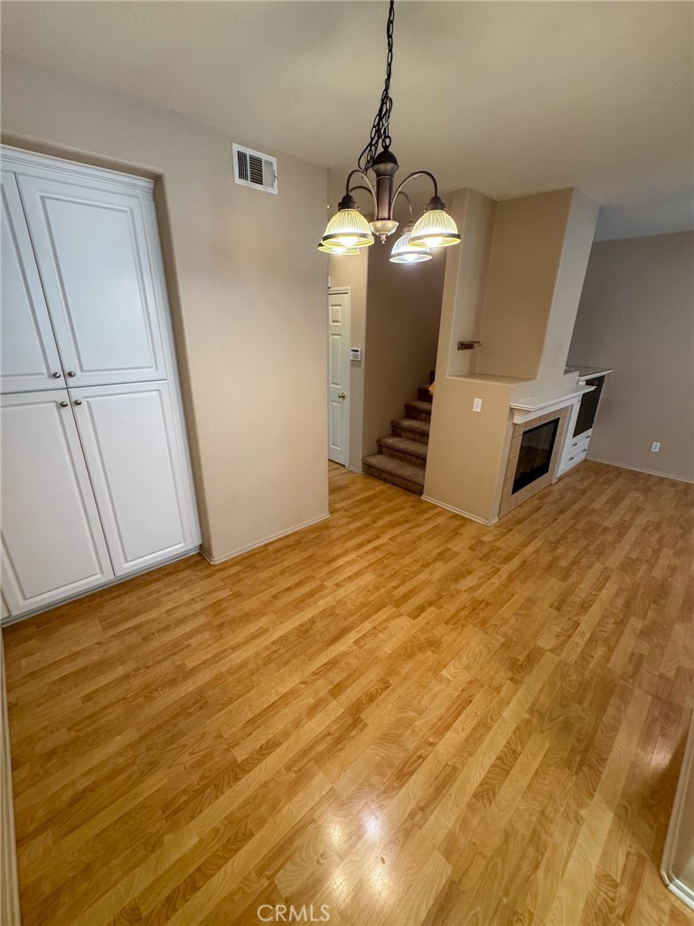 33550 Willow Haven