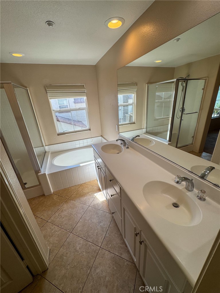 33550 Willow Haven