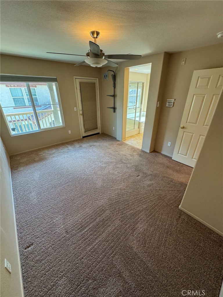 33550 Willow Haven