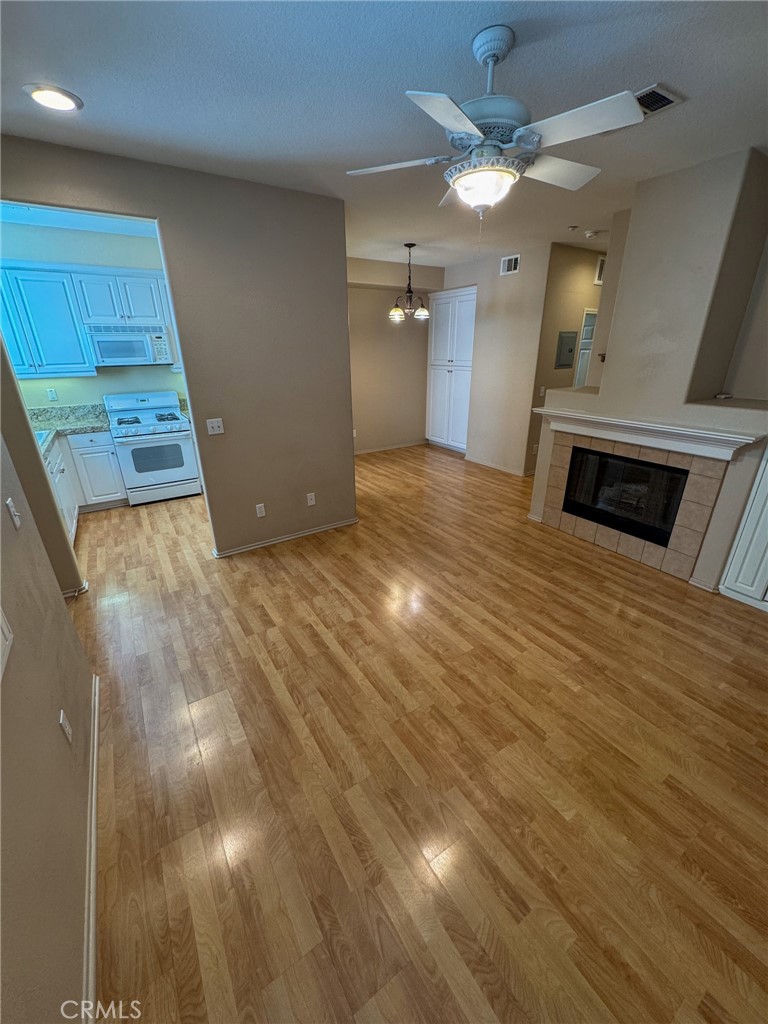 33550 Willow Haven