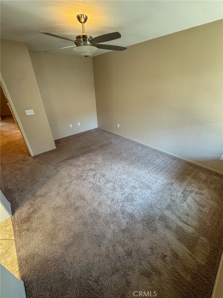 33550 Willow Haven