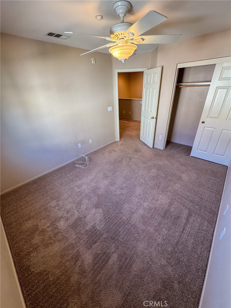 33550 Willow Haven