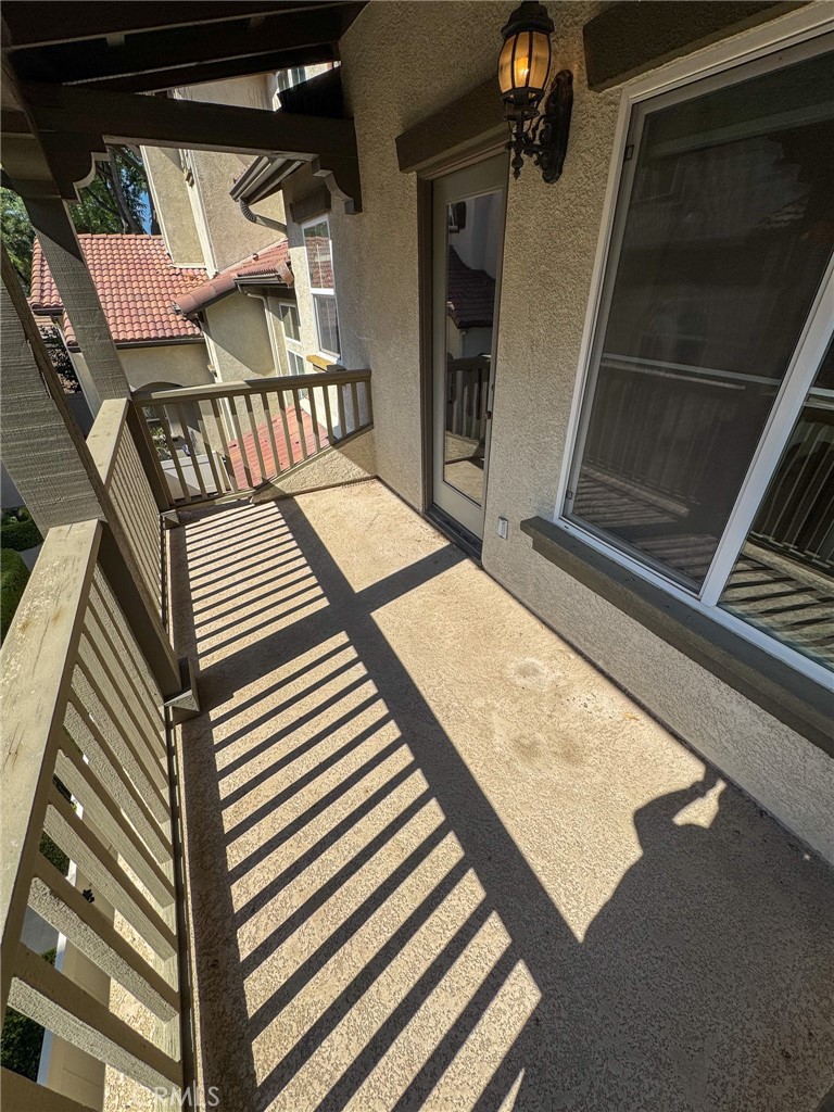 33550 Willow Haven