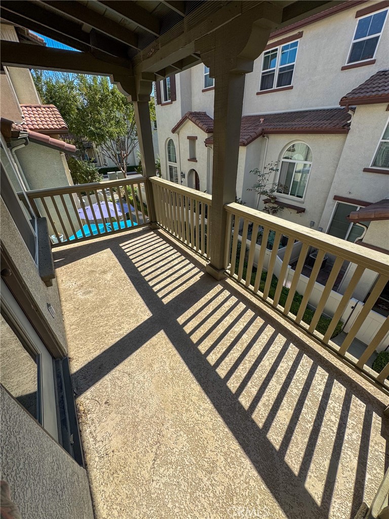 33550 Willow Haven