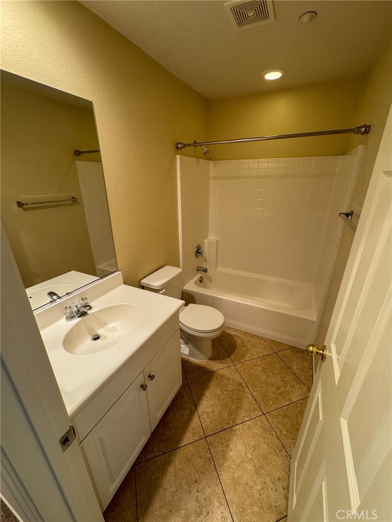 33550 Willow Haven