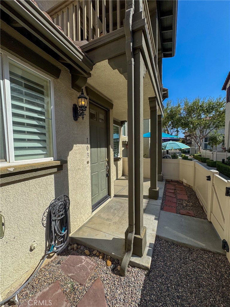 33550 Willow Haven