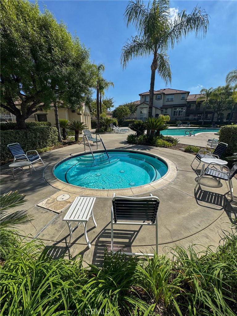 33550 Willow Haven