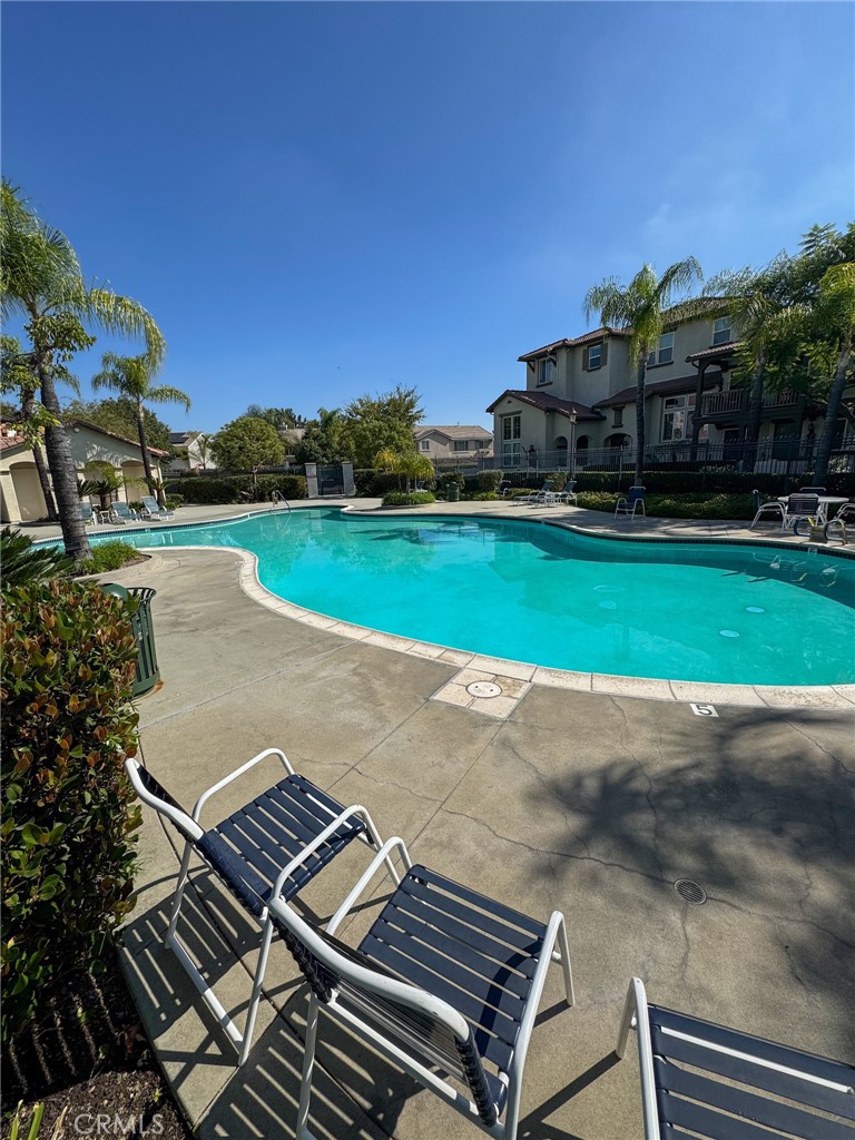 33550 Willow Haven