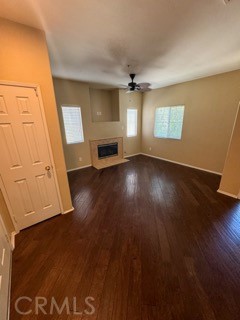 26314 Arboretum 3804