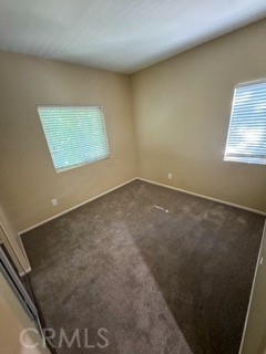 26314 Arboretum 3804