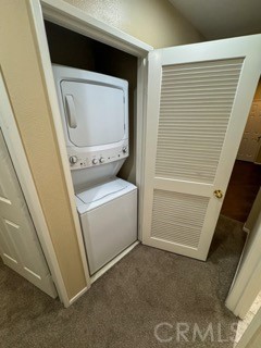 26314 Arboretum 3804