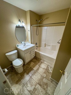 26314 Arboretum 3804